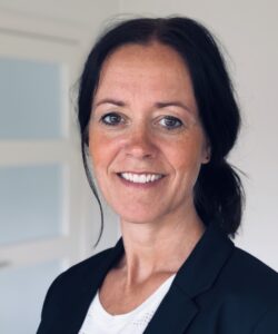 DSCH - Foto - Mette Zeuthen DSCH - Foto - Mette Zeuthen